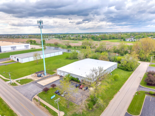 197 Alder Drive, North Aurora, IL