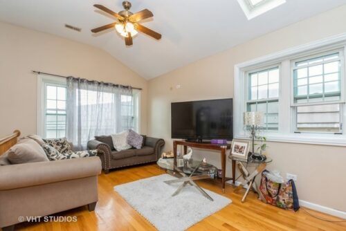 5318 S Kenneth Avenue, Chicago, IL