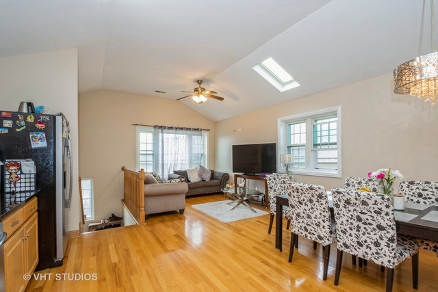 5318 S Kenneth Avenue, Chicago, IL