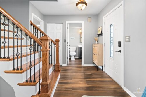 309 N Southport Road, Mundelein, IL