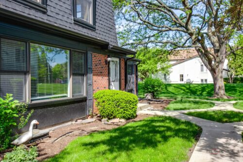 838 Inverrary Lane #838, Deerfield, IL