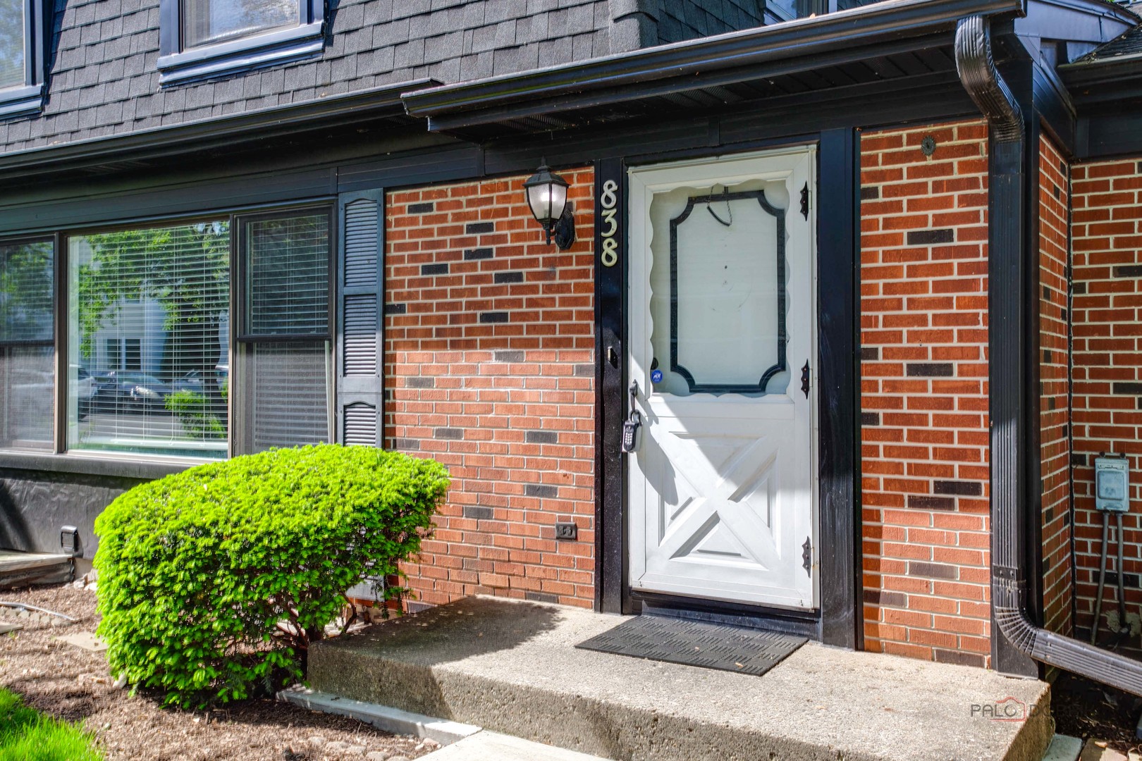 838 Inverrary Lane #838, Deerfield, IL