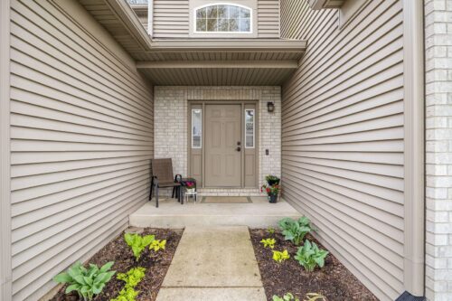 2833 Granite Court, Crystal Lake, IL
