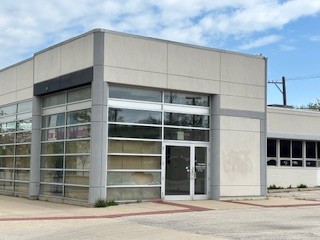 6017-59 N Western Avenue, Chicago, IL