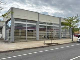 6017-59 N Western Avenue, Chicago, IL