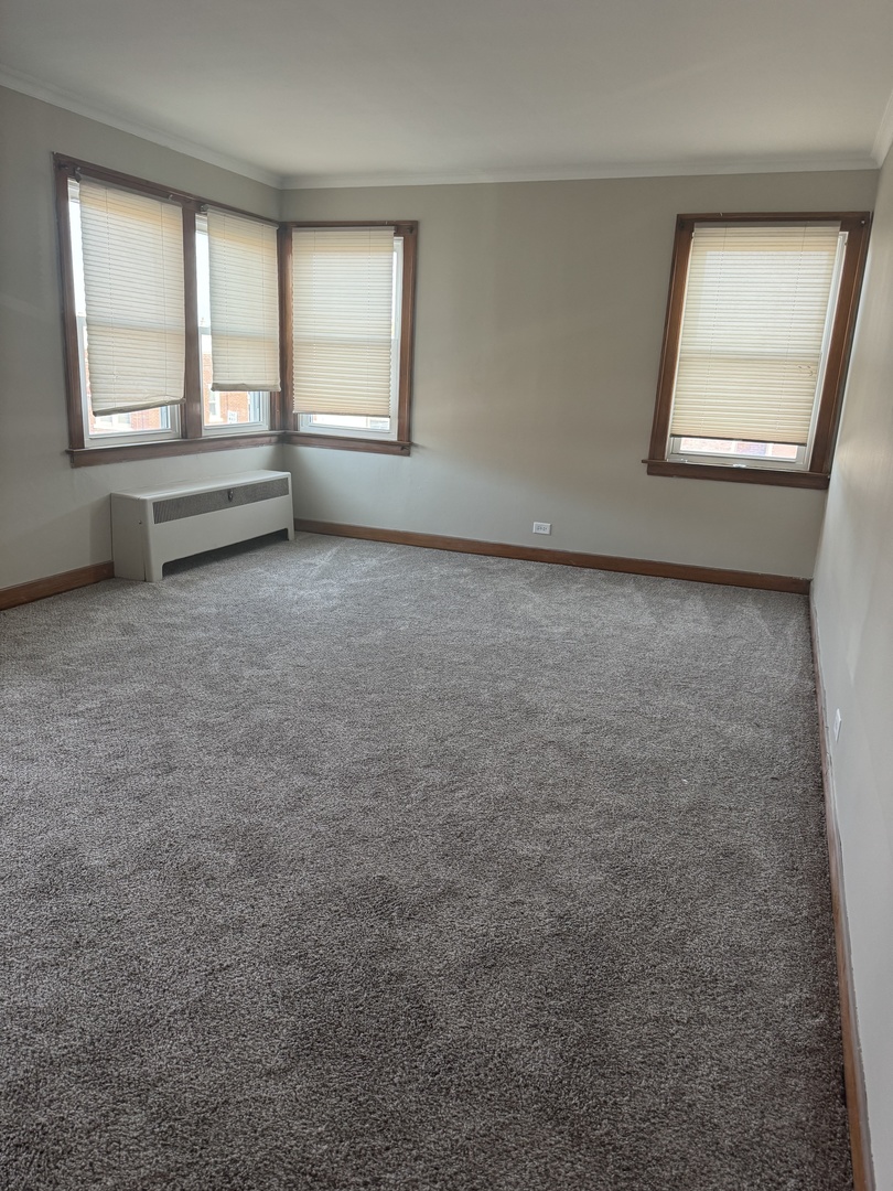 4259 W 21st Street #2, Chicago, IL