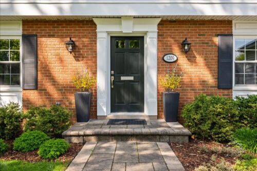 1209 N Loomis Street, Naperville, IL