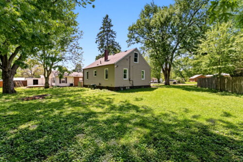 3804 15th Street B, Moline, IL