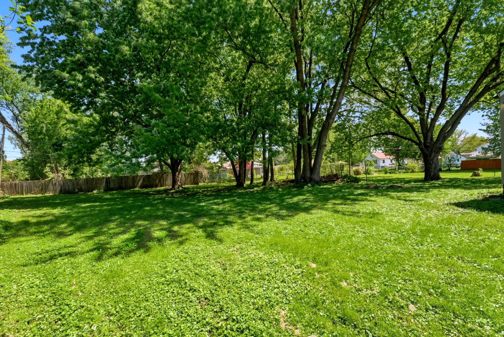 3804 15th Street B, Moline, IL