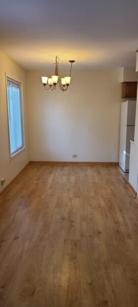 1556 Quaker Lane #174b, Prospect Heights, IL
