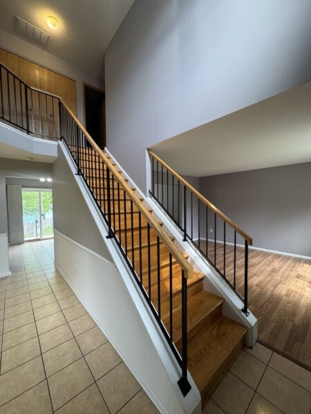 1716 William Drive, Romeoville, IL
