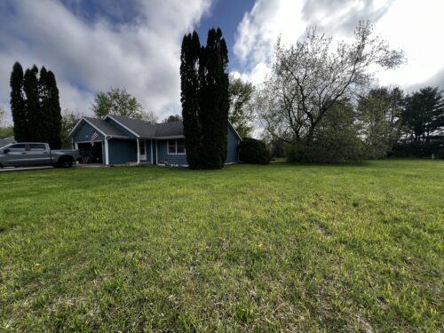143 Liverpool Drive, Poplar Grove, IL
