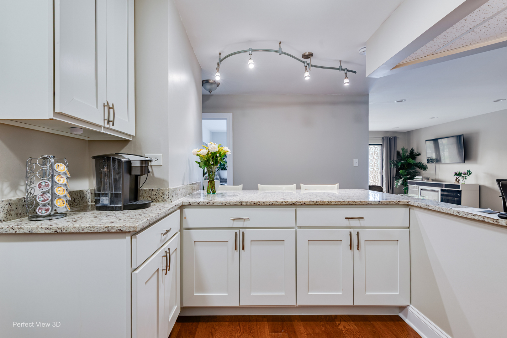 9342 Landings Lane #203, Des Plaines, IL