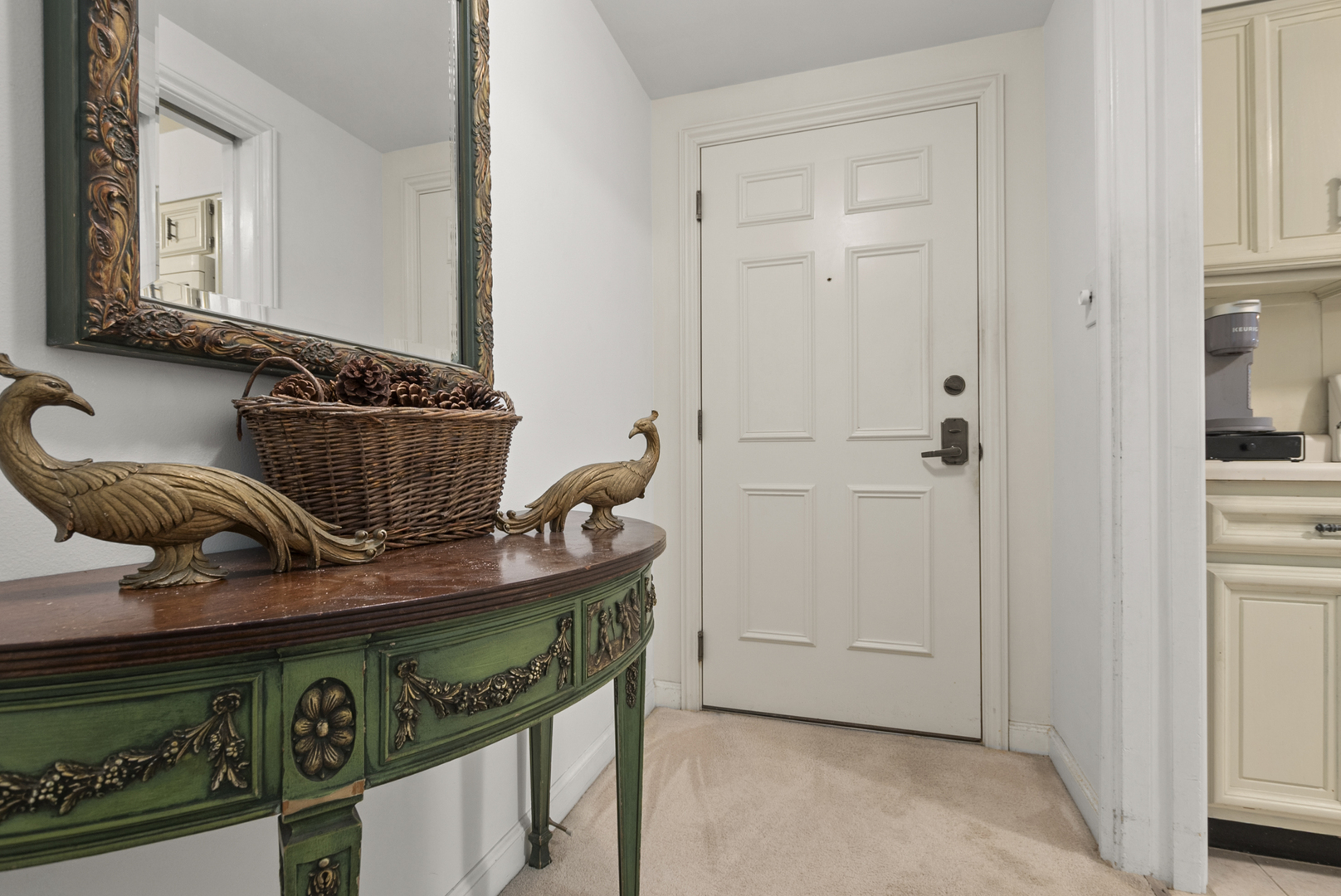 3427 Vollmer Road #309, Flossmoor, IL