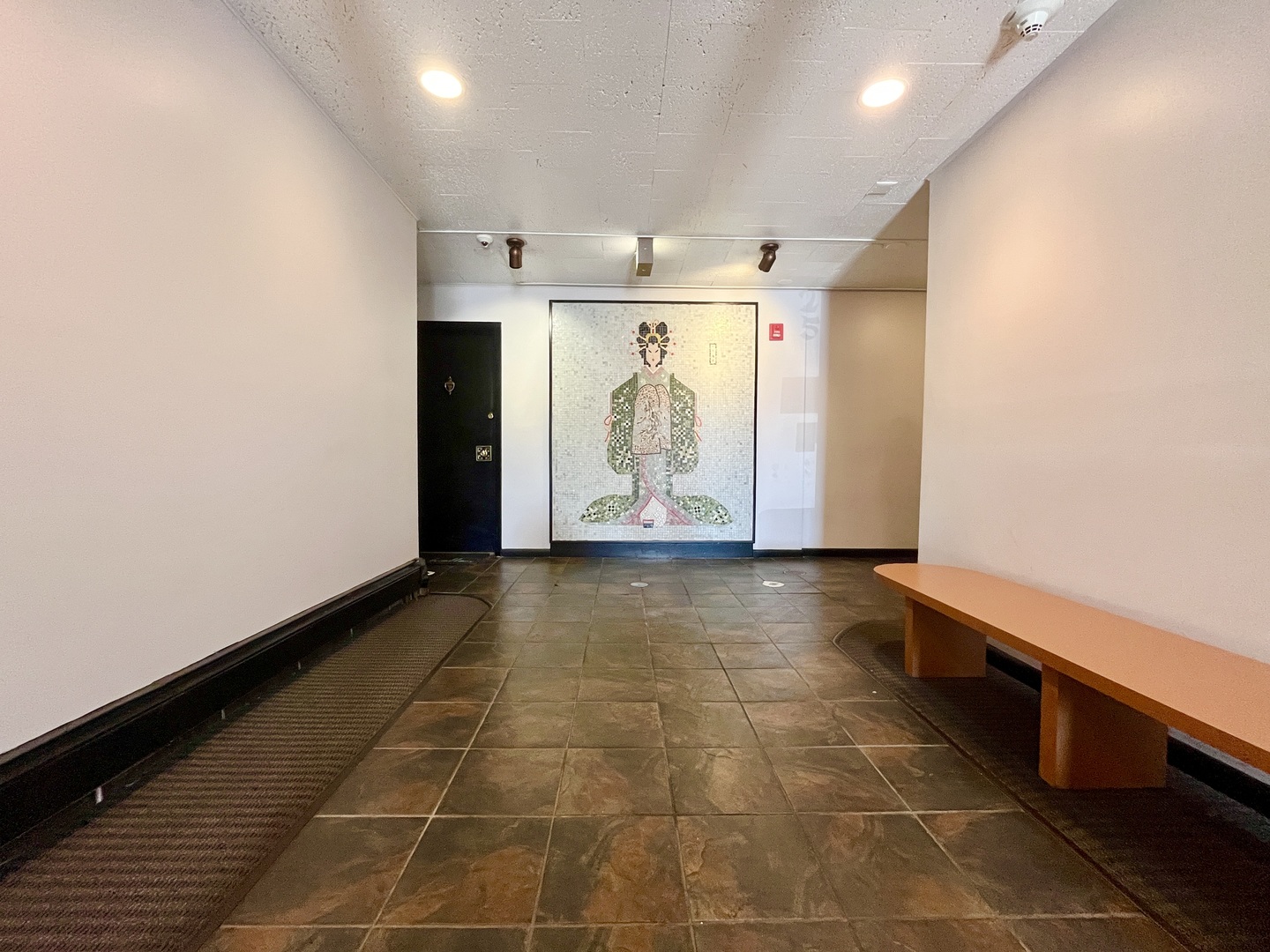 9725 S Karlov Avenue #501, Oak Lawn, IL
