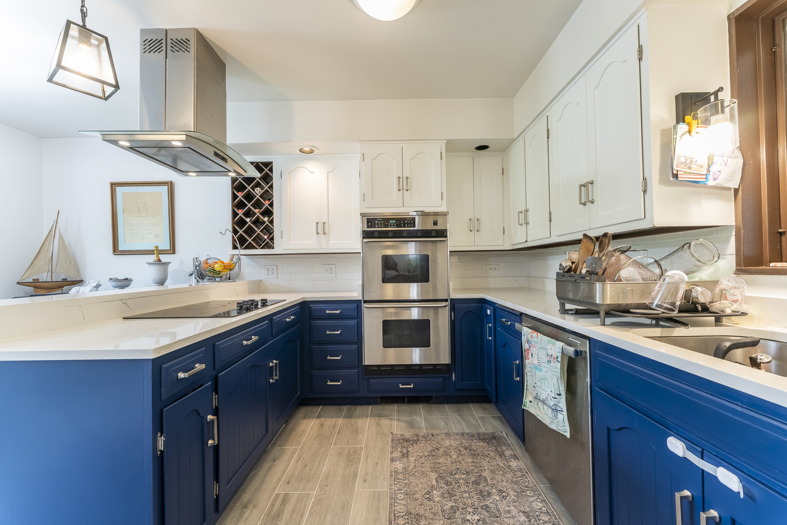 3175 University Avenue, Highland Park, IL