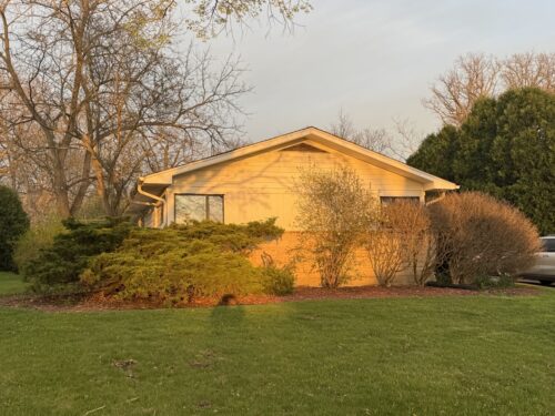 3175 University Avenue, Highland Park, IL