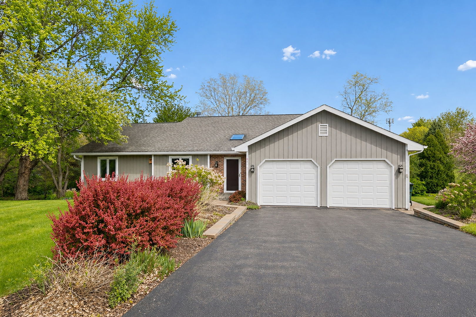 4508 Nancy Drive, Crystal Lake, IL