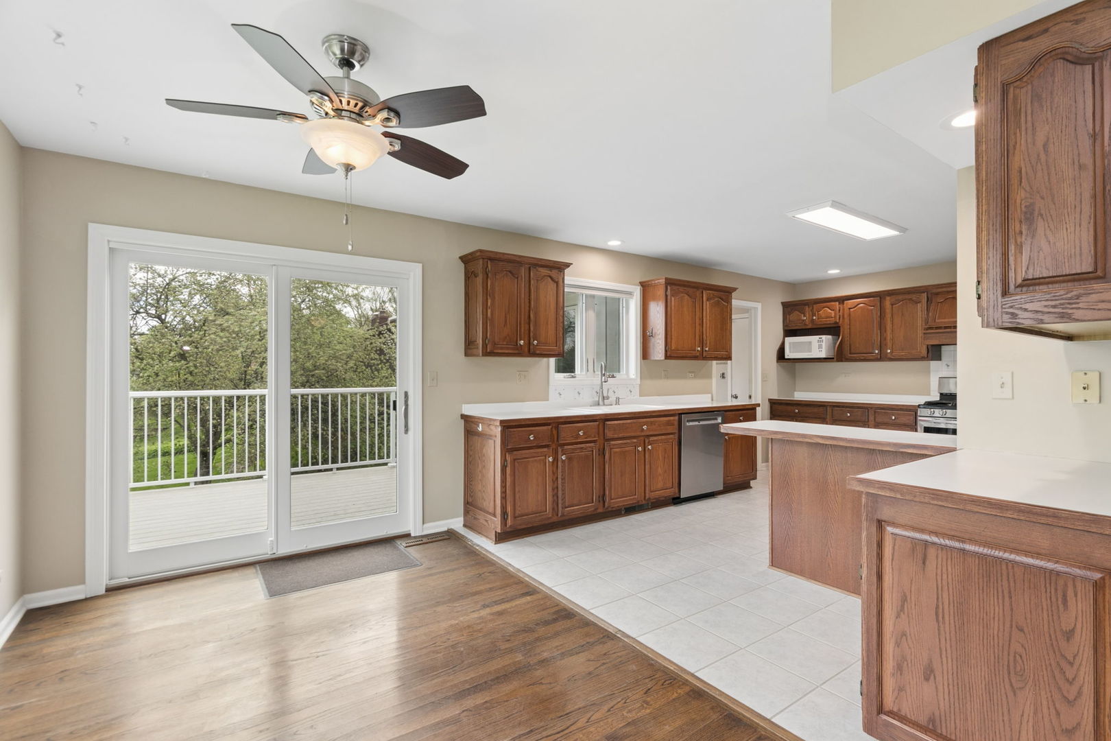4508 Nancy Drive, Crystal Lake, IL