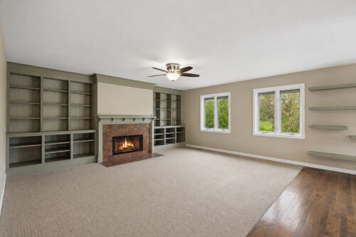 4508 Nancy Drive, Crystal Lake, IL