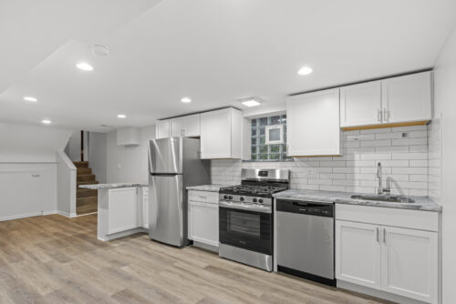 236 Callan Avenue #G, Evanston, IL