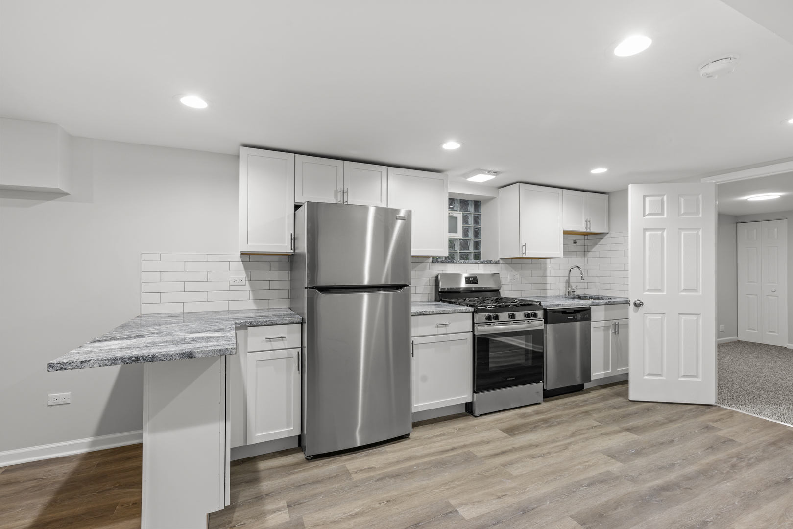 236 Callan Avenue #G, Evanston, IL