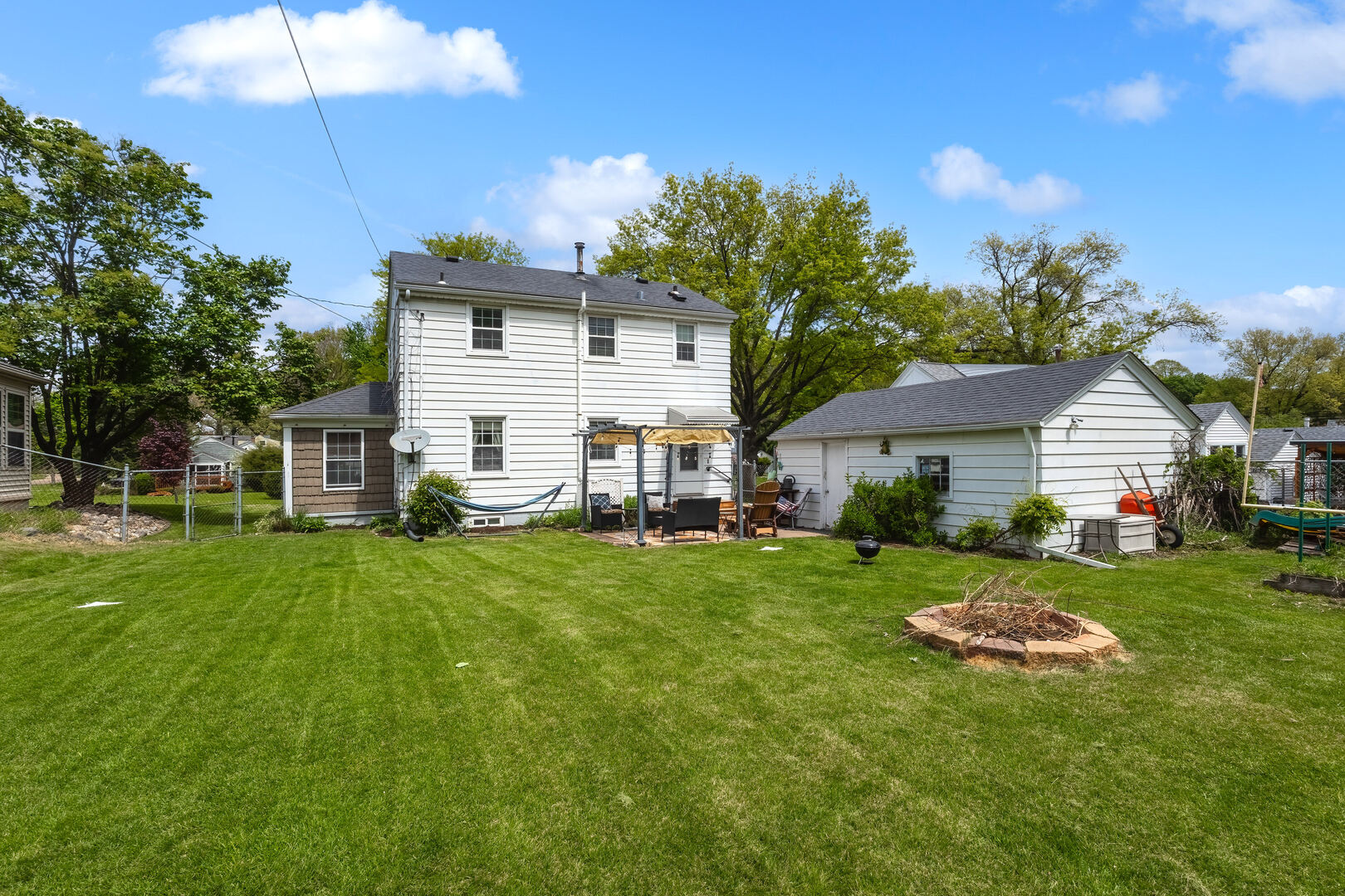 3242 14th Street, Rock Island, IL