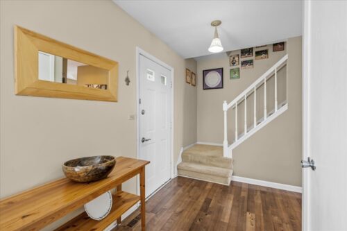 701 Thompson Boulevard, Buffalo Grove, IL