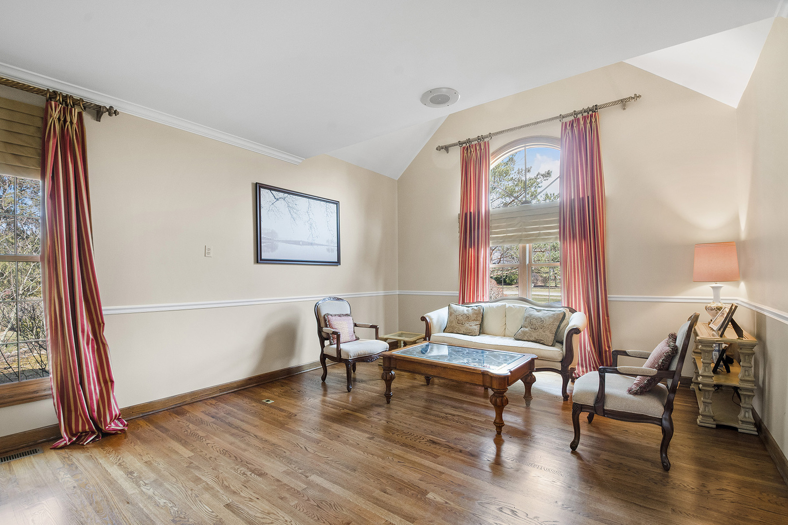 1280 Fiore Drive, Lake Forest, IL