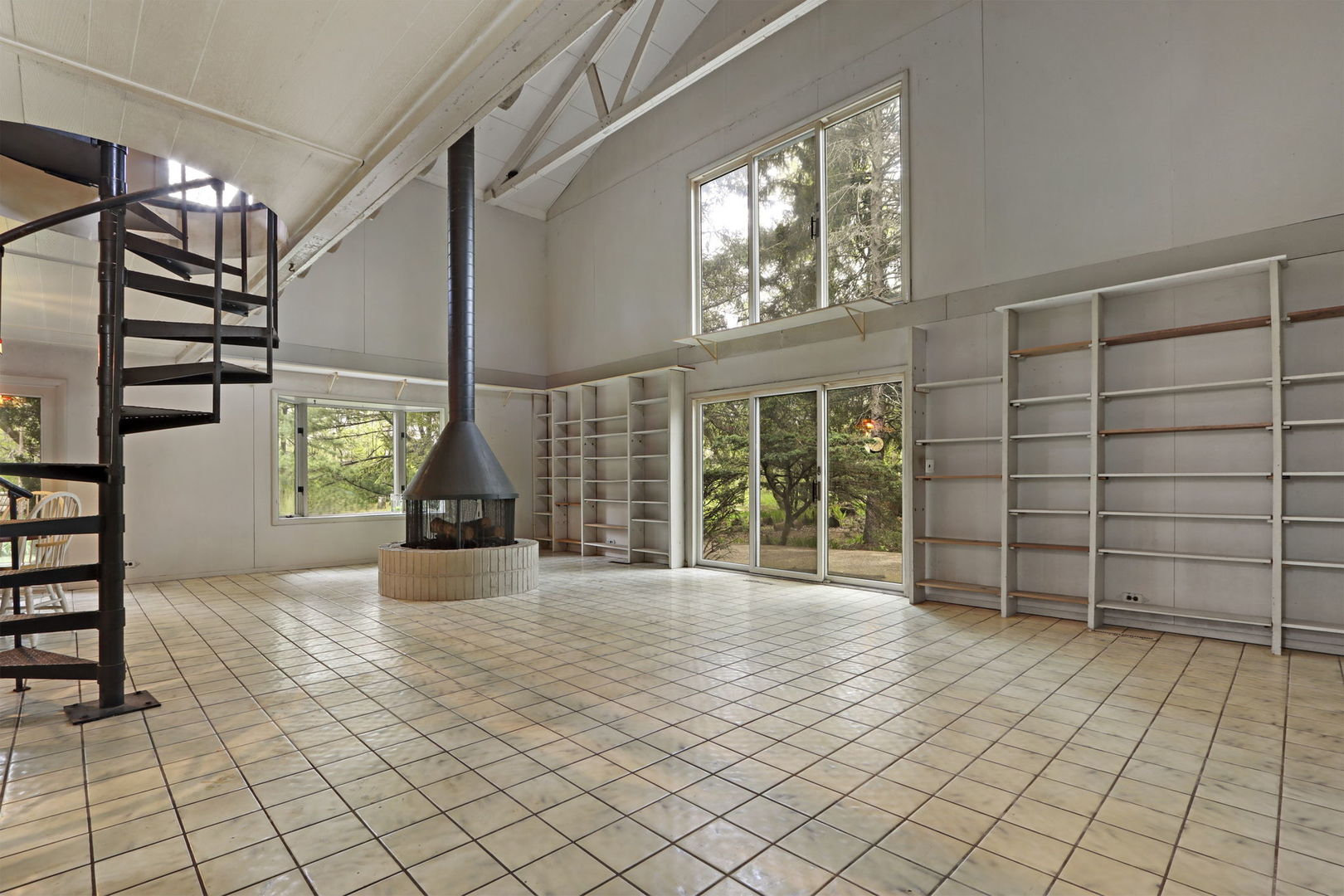 38071 N Wilson Avenue, Beach Park, IL