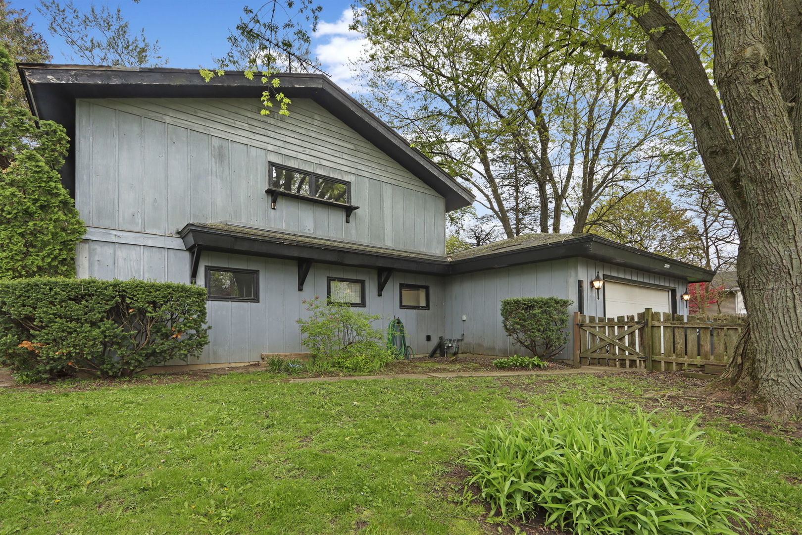 38071 N Wilson Avenue, Beach Park, IL
