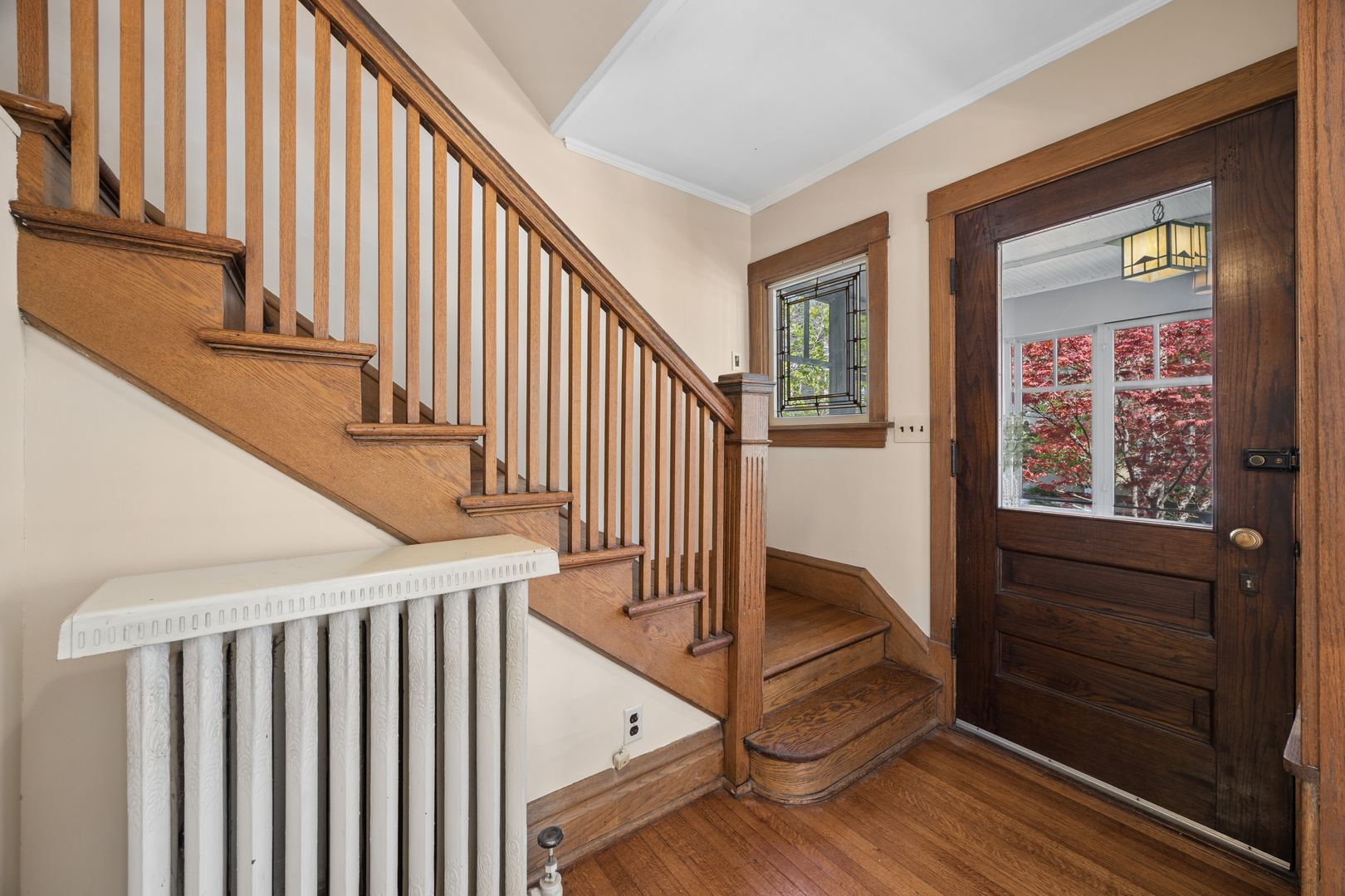 411 N Marion Street, Oak Park, IL