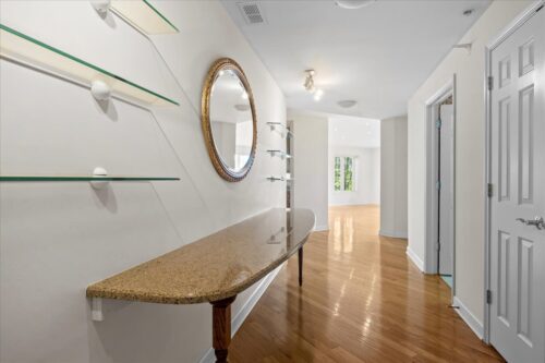640 Robert York Avenue #303, Deerfield, IL