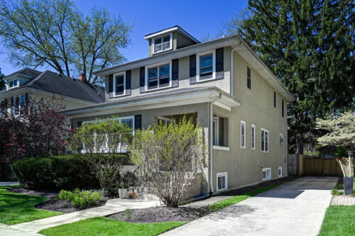 426 N Waiola Avenue, La Grange Park, IL