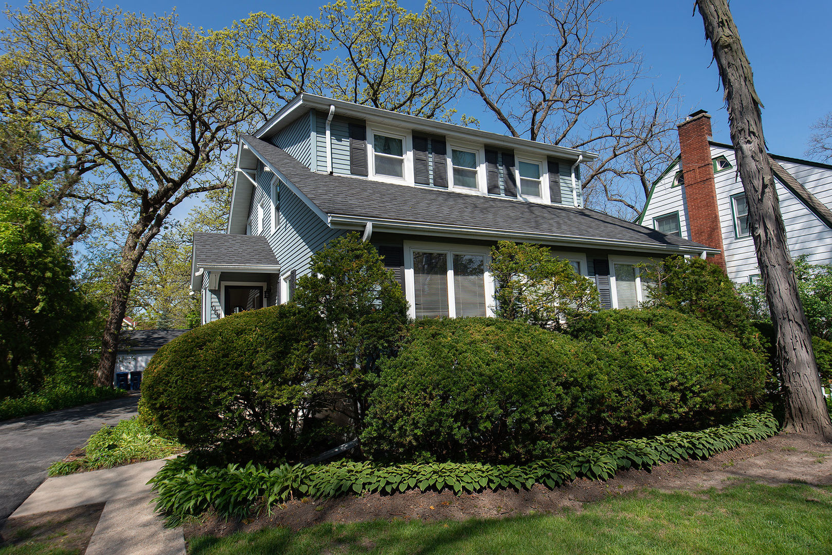 1064 Springfield Avenue, Deerfield, IL