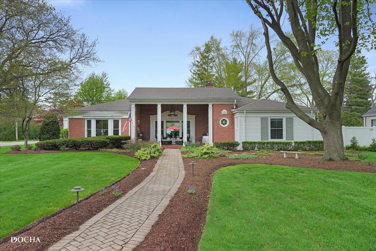 1421 Garfield Avenue, Aurora, IL