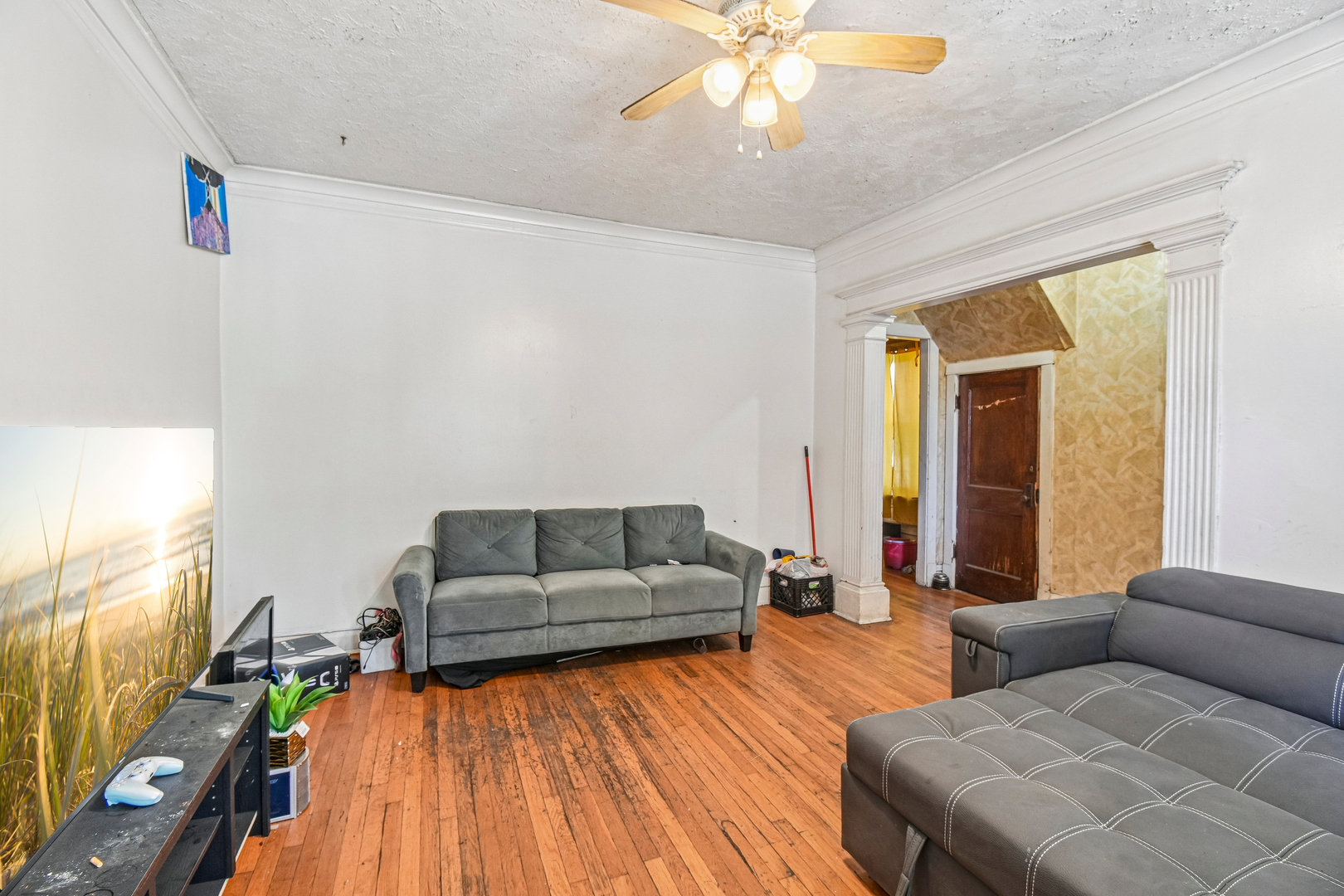 7647 S Green Street, Chicago, IL