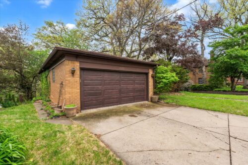 1070 20th Avenue, East Moline, IL