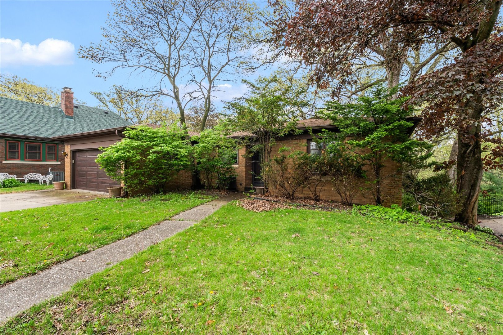 1070 20th Avenue, East Moline, IL