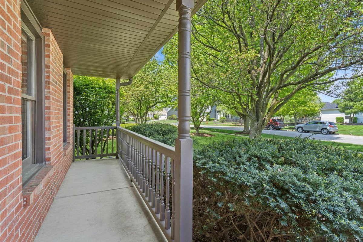 2228 Snapdragon Road, Naperville, IL