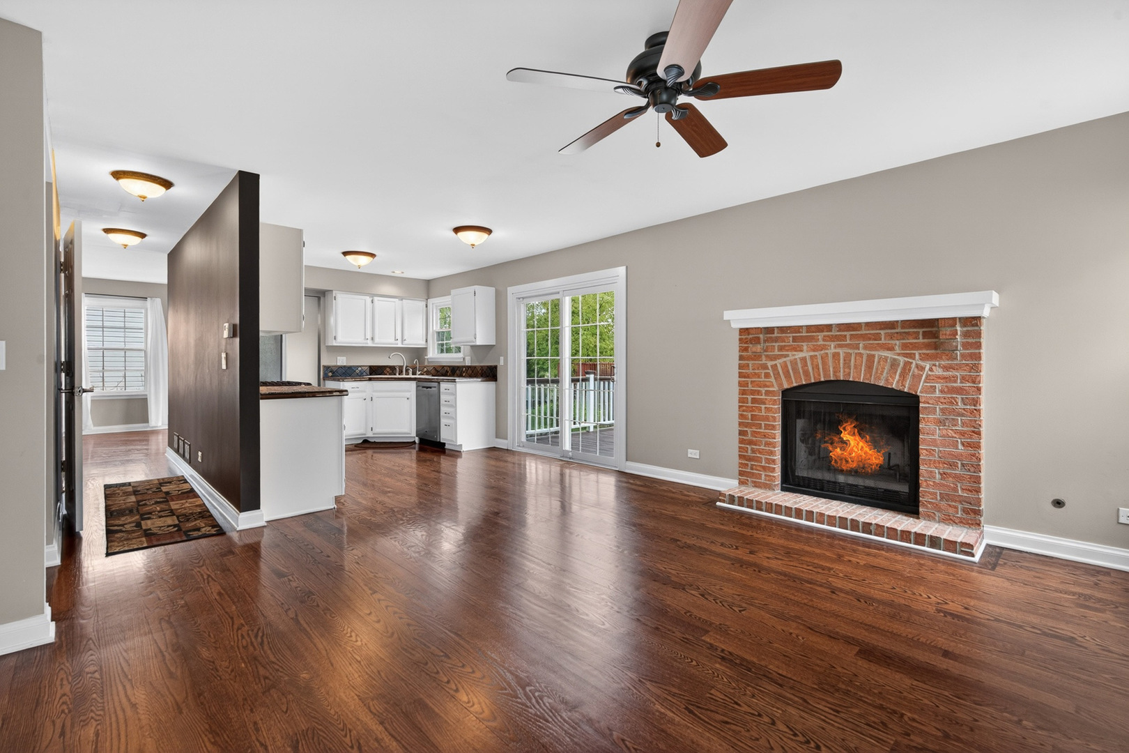 551 Shaker Lane, Lake Zurich, IL