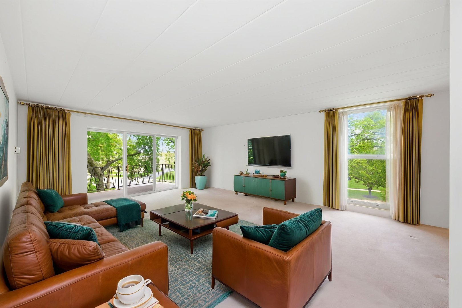 5300 Walnut Avenue #23C, Downers Grove, IL