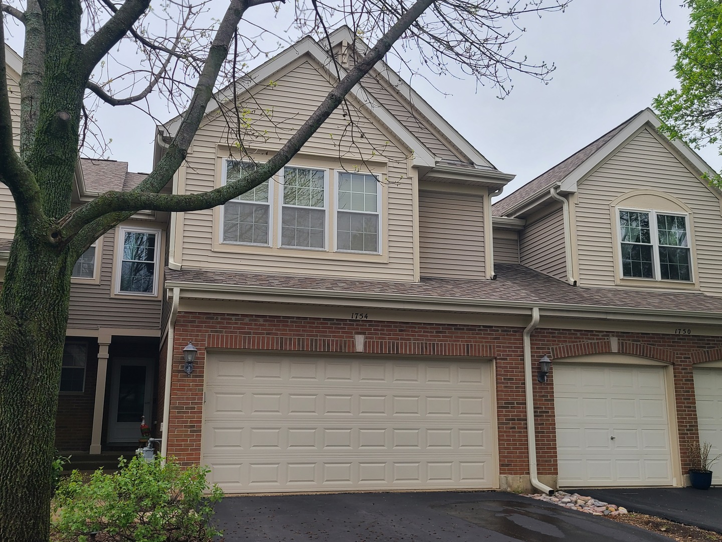 1754 Briggs Court, Lisle, IL
