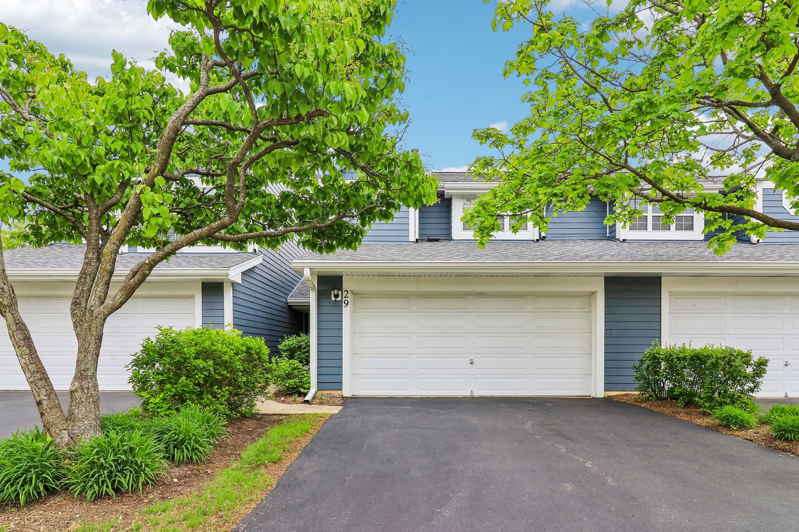 29 Sumac Lane, Schaumburg, IL