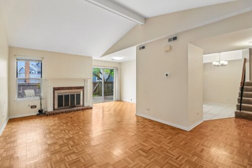 29 Sumac Lane, Schaumburg, IL
