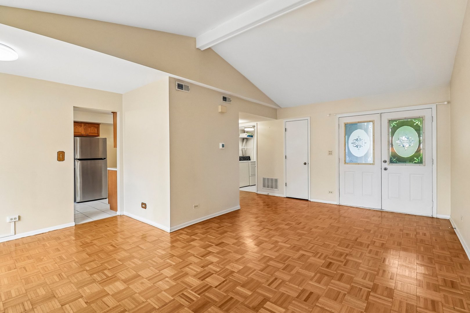 29 Sumac Lane, Schaumburg, IL