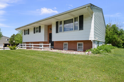 1159 Melodie Lane, Colona, IL