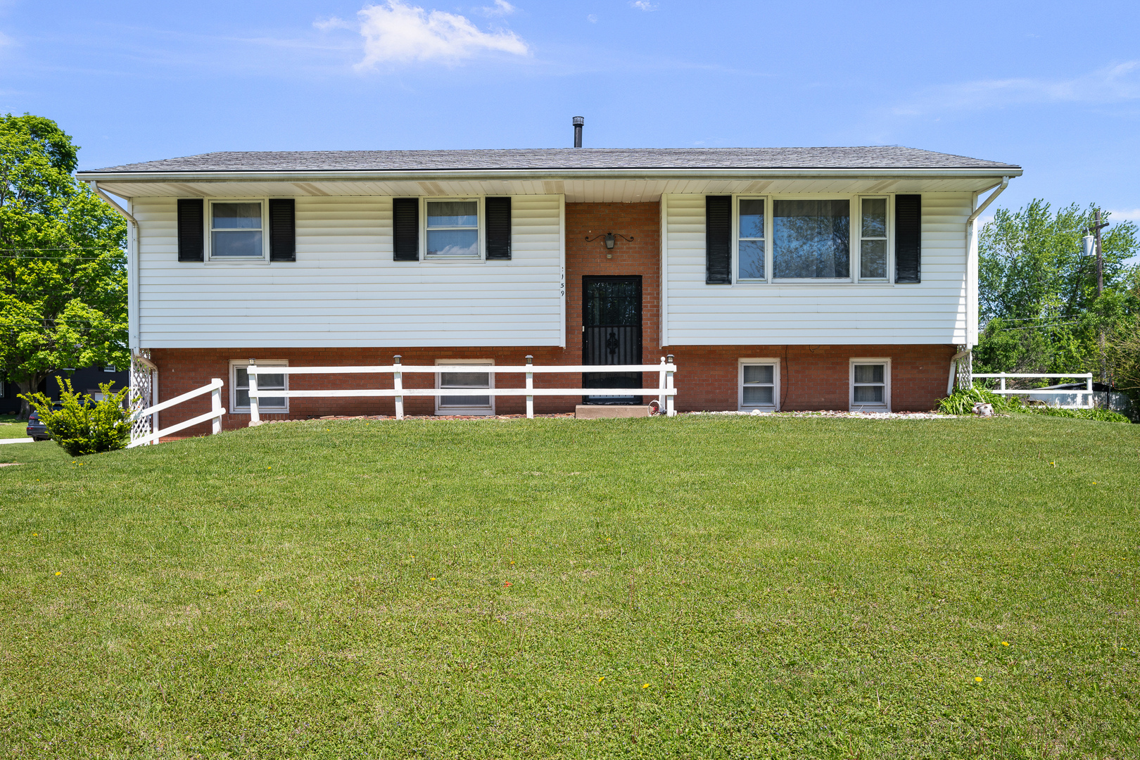 1159 Melodie Lane, Colona, IL
