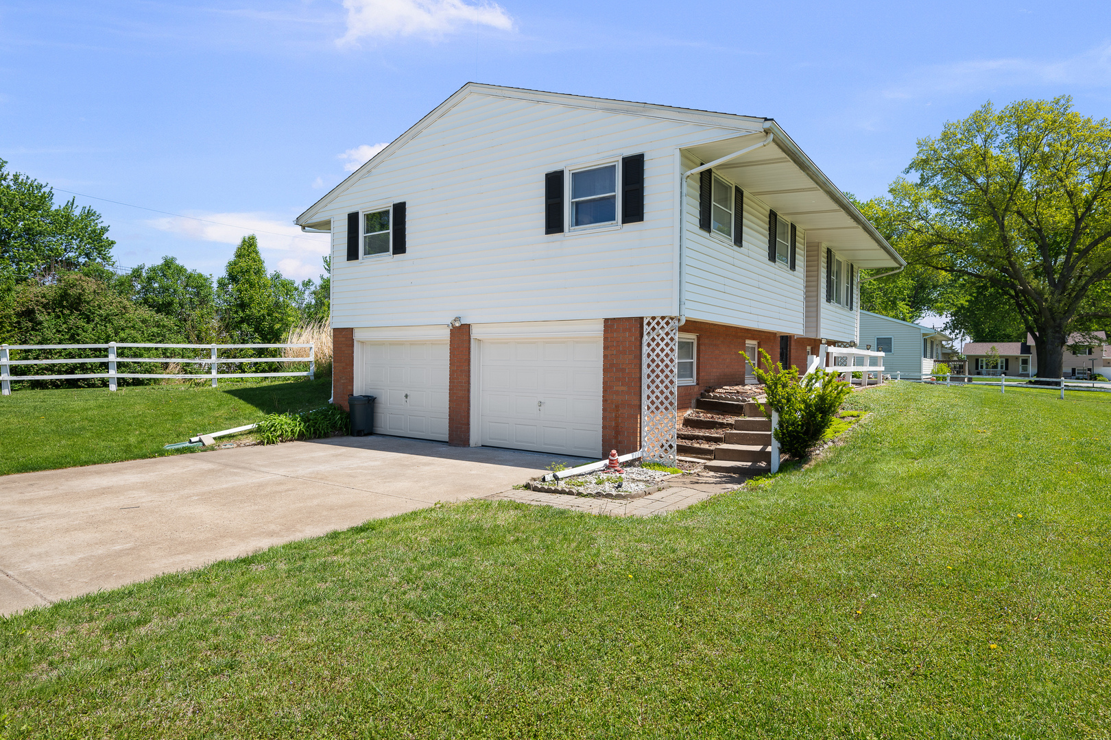 1159 Melodie Lane, Colona, IL