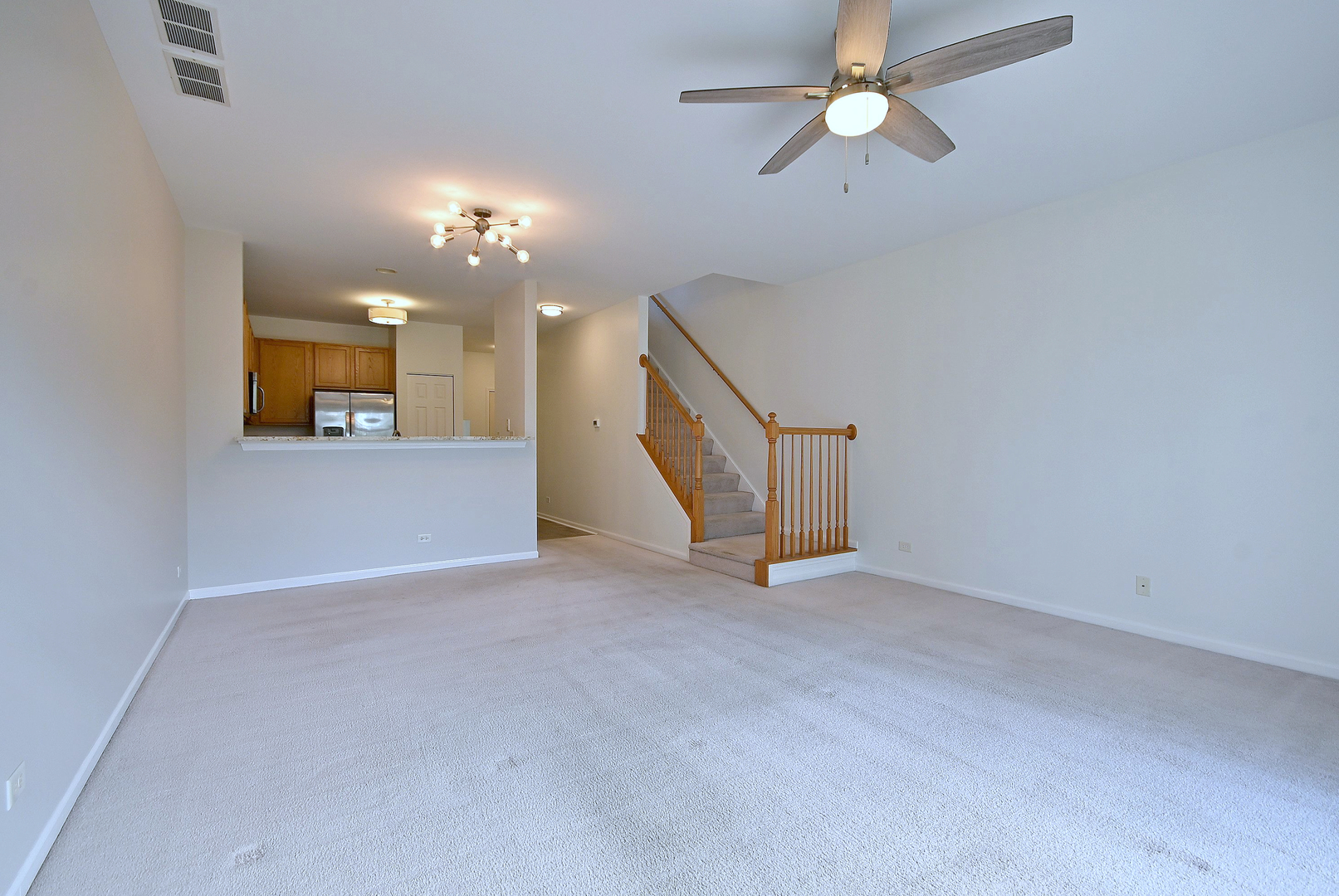 2378 Overlook Court, Naperville, IL